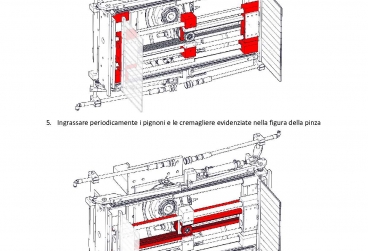 Altra immagine