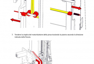 Altra immagine
